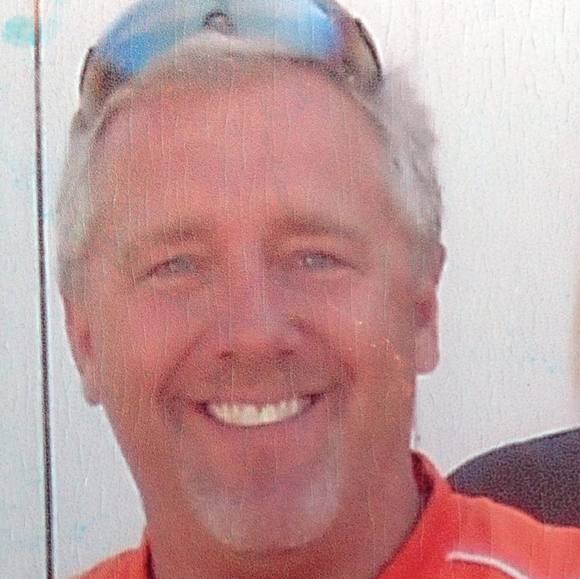 brianbosecker